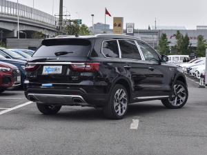 20222.0T DCT앳 Һ45