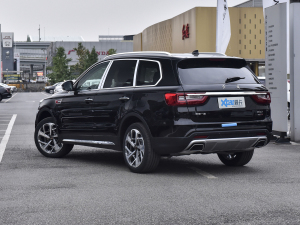 20222.0T DCT앳 45