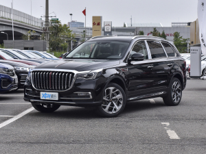 20222.0T DCT앳 ǰ45