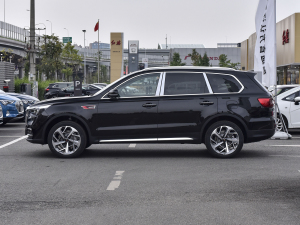 20222.0T DCT앳 ȣ