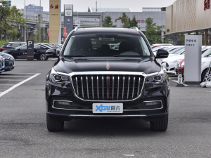 20222.0T DCT앳 ǰ