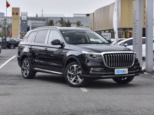 20222.0T DCT(q)(lin)앳 ǰ45