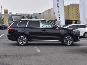 20222.0T DCT(q)(lin)앳 (c)ң