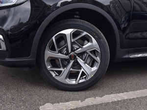 20222.0T DCT앳 ݆Ȧ