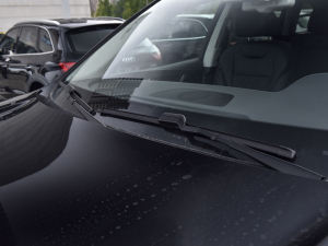 20222.0T DCT앳 ˢ