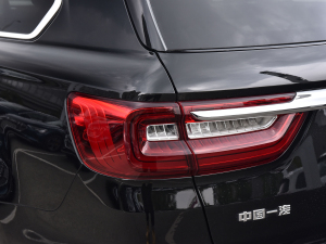 20222.0T DCT앳 β