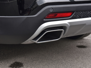 20222.0T DCT앳 Ś