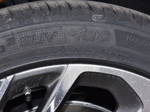 20222.0T DCT앳 ݆̥ߴ