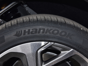 20222.0T DCT앳 ݆̥Ʒ