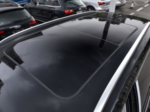 20222.0T DCT앳 ܇