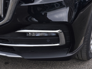 20222.0T DCT앳 ǰF