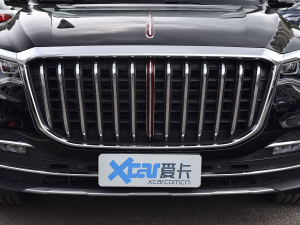 20222.0T DCT앳 оW