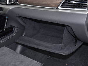 20222.0T DCT(q)(lin)앳 