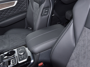 20222.0T DCT(q)(lin)앳 