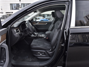 20222.0T DCT앳 ǰſg