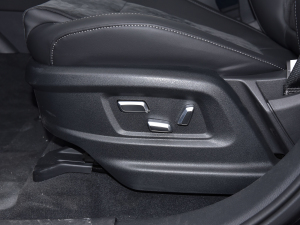 20222.0T DCT앳 {{