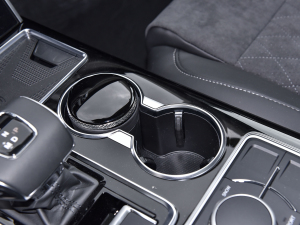 20222.0T DCT(q)(lin)앳 ǰű