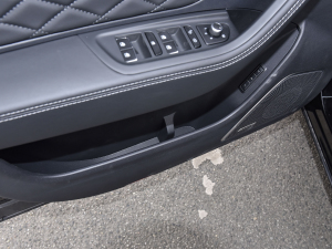 20222.0T DCT(q)(lin)앳 ǰT(mn)(ch)g