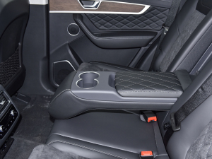 20222.0T DCT(q)(lin)앳 