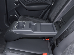 20222.0T DCT(q)(lin)앳 ֹ