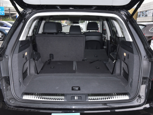 20222.0T DCT(q)(lin)앳 g