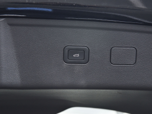 20222.0T DCT(q)(lin)앳 g