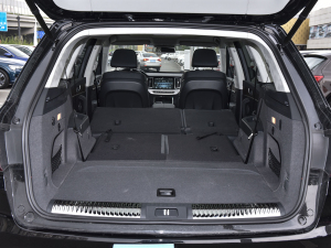 20222.0T DCT(q)(lin)앳 g