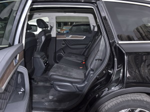 20222.0T DCT앳 ſg