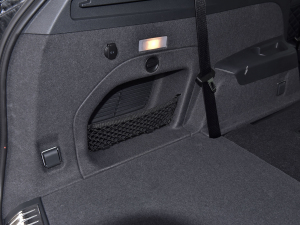 20222.0T DCT(q)(lin)앳 g