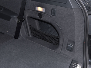 20222.0T DCT(q)(lin)앳 g