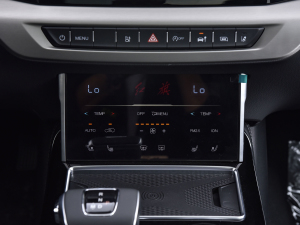 20222.0T DCT앳 {{