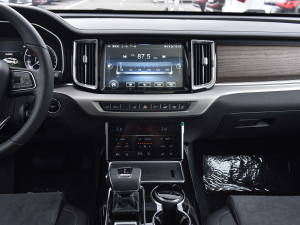 20222.0T DCT앳 п_