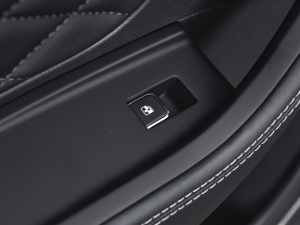 20222.0T DCT앳 ܇ƅ^