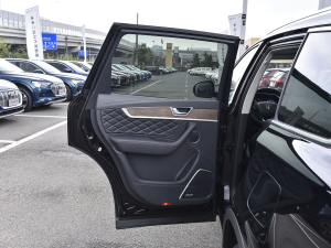 20222.0T DCT앳 ܇T