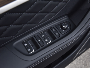 20222.0T DCT앳 {܇ƅ^	