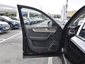 20222.0T DCT앳 {λ܇T