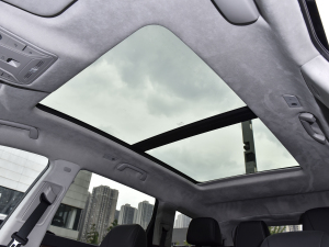 20222.0T DCT앳 촰