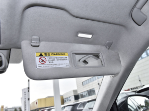 20222.0T DCT(q)(lin)앳 (yng)壨ң