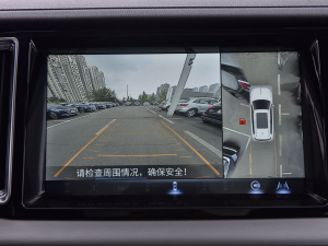 20222.0T DCT(q)(lin)앳 п_(ti)@ʾ