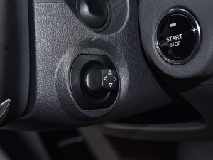 20222.0T DCT앳 п؅^