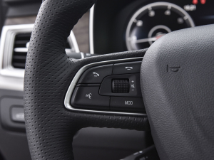 20222.0T DCT앳 п؅^