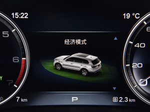 20222.0T DCT앳 п؅^