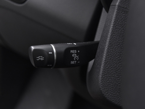 20222.0T DCT앳 п؅^