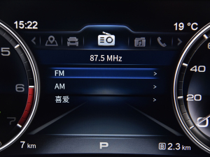 20222.0T DCT앳 п؅^