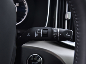 20222.0T DCT앳 п؅^