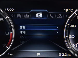 20222.0T DCT앳 п؅^