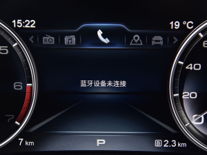 20222.0T DCT앳 п؅^