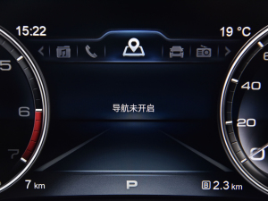 20222.0T DCT앳 п؅^