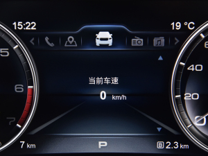 20222.0T DCT앳 п؅^