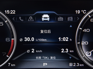 20222.0T DCT앳 п؅^